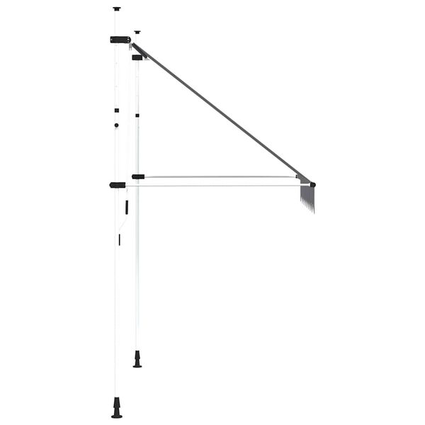 A apresentar a imagem do produto 4 de 8