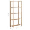 Imagem em miniatura do produto 6 de 7