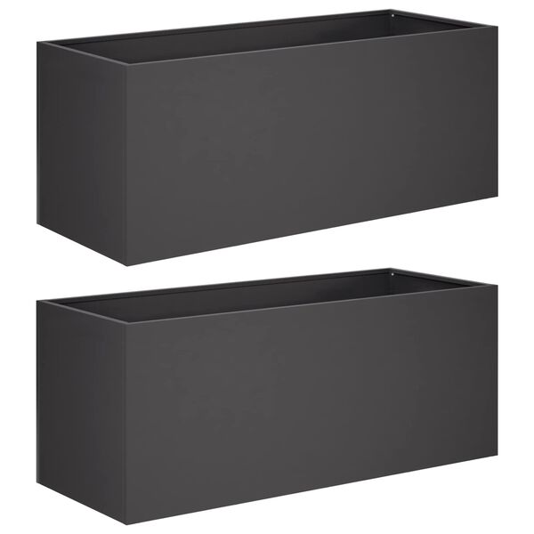 A apresentar a imagem do produto 1 de 8