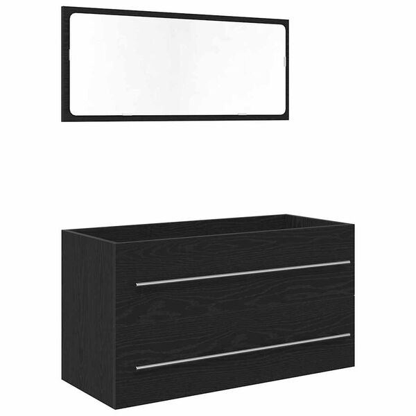 A apresentar a imagem do produto 1 de 11
