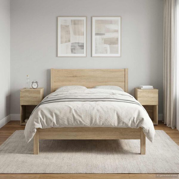 A apresentar a imagem do produto 4 de 12