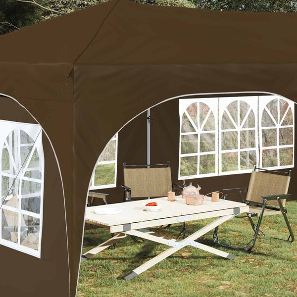 A apresentar a imagem do produto 3 de 18