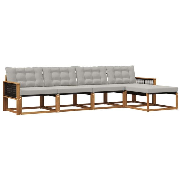 A apresentar a imagem do produto 1 de 9