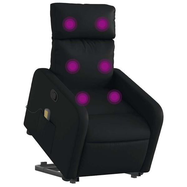 A apresentar a imagem do produto 3 de 16