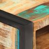 Imagem em miniatura do produto 4 de 10