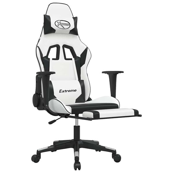 A apresentar a imagem do produto 3 de 15