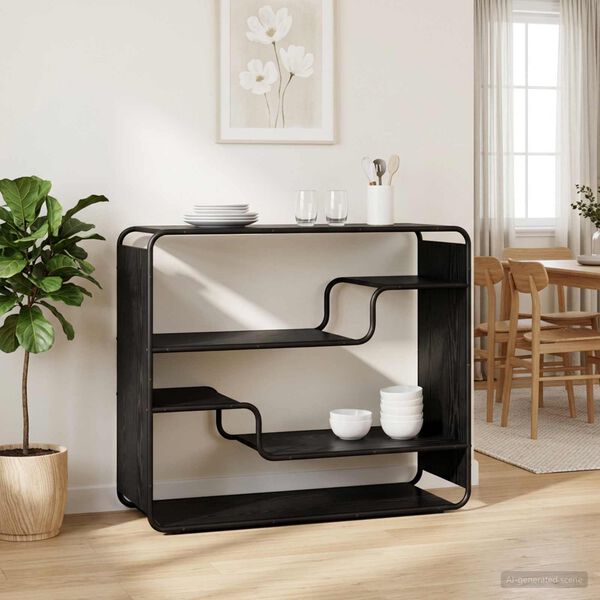 A apresentar a imagem do produto 2 de 7
