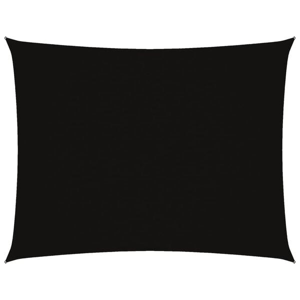 A apresentar a imagem do produto 1 de 10