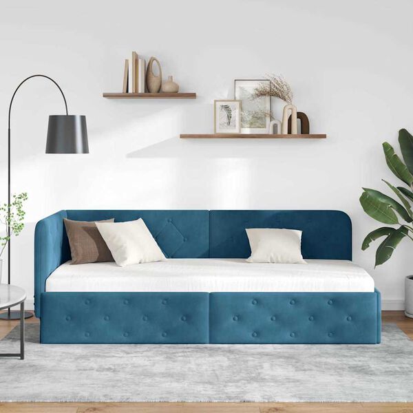 A apresentar a imagem do produto 4 de 11