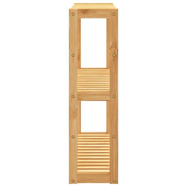 A apresentar a imagem do produto 4 de 7