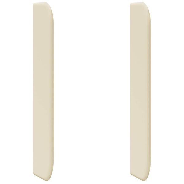 A apresentar a imagem do produto 2 de 11