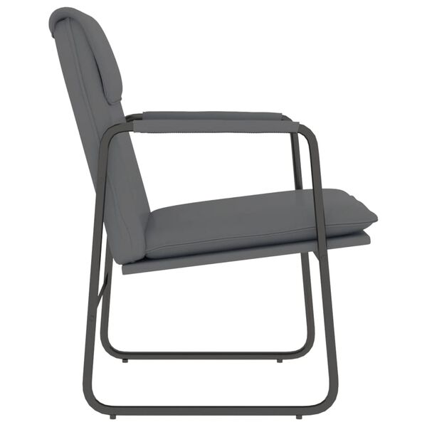 A apresentar a imagem do produto 4 de 8