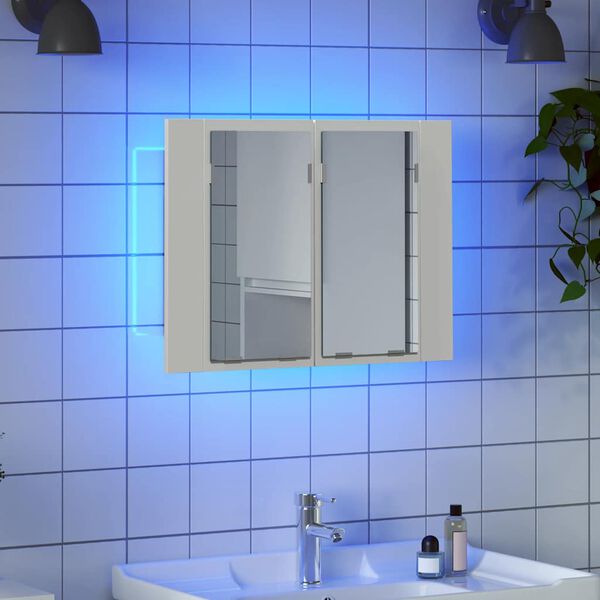 A apresentar a imagem do produto 3 de 15