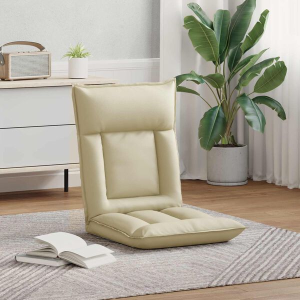 A apresentar a imagem do produto 3 de 11