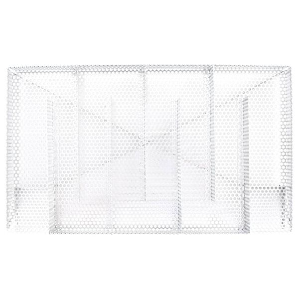 A apresentar a imagem do produto 4 de 7