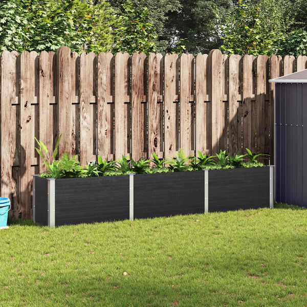 A apresentar a imagem do produto 2 de 8