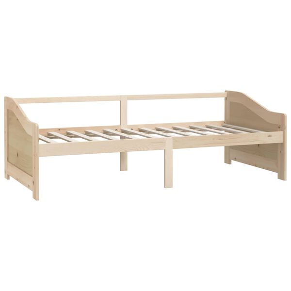 A apresentar a imagem do produto 3 de 8