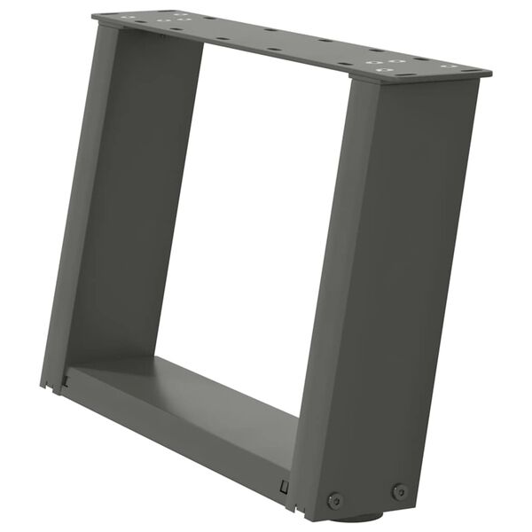 A apresentar a imagem do produto 4 de 10