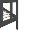 Imagem em miniatura do produto 7 de 9