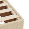 Imagem em miniatura do produto 13 de 18