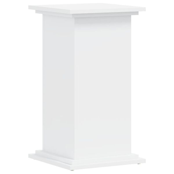 A apresentar a imagem do produto 1 de 11