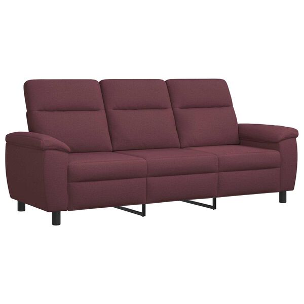 A apresentar a imagem do produto 4 de 8