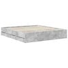 Imagem em miniatura do produto 6 de 14