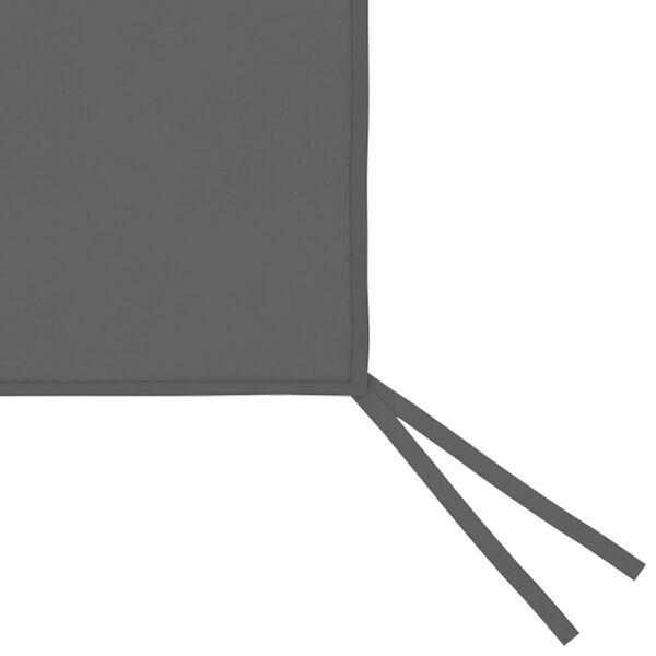 A apresentar a imagem do produto 3 de 4