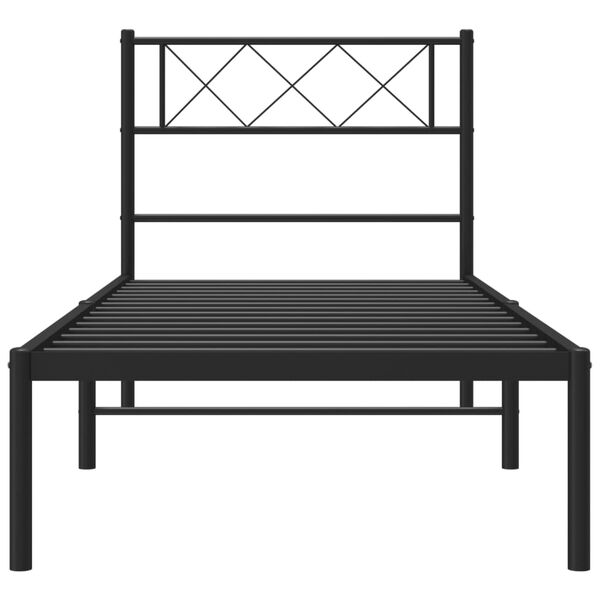 A apresentar a imagem do produto 4 de 9
