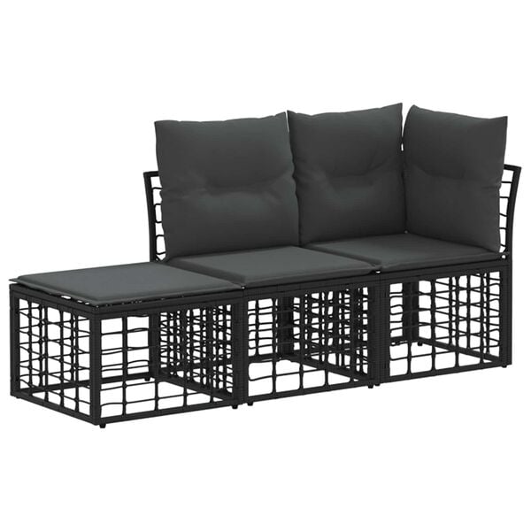 A apresentar a imagem do produto 1 de 8