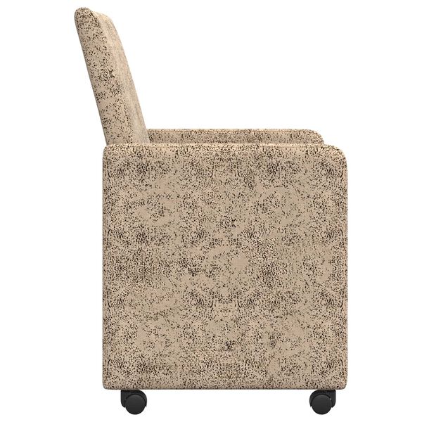 A apresentar a imagem do produto 4 de 10