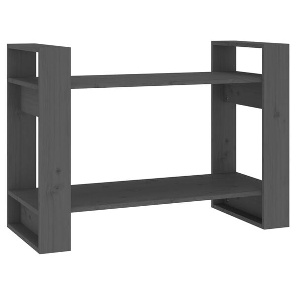 A apresentar a imagem do produto 1 de 9