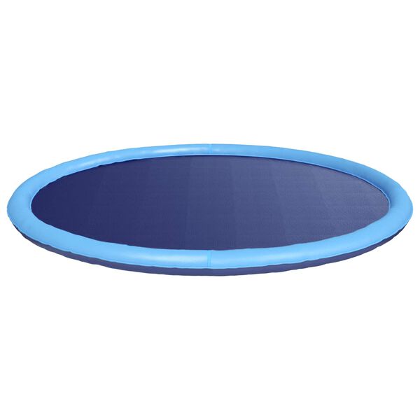 A apresentar a imagem do produto 1 de 7