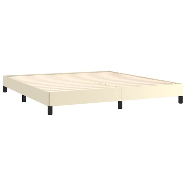 A apresentar a imagem do produto 4 de 10