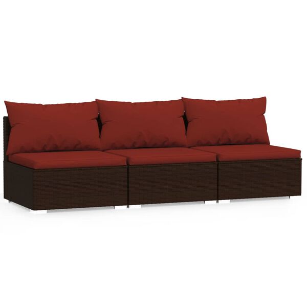 A apresentar a imagem do produto 1 de 8