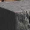 Imagem em miniatura do produto 4 de 13