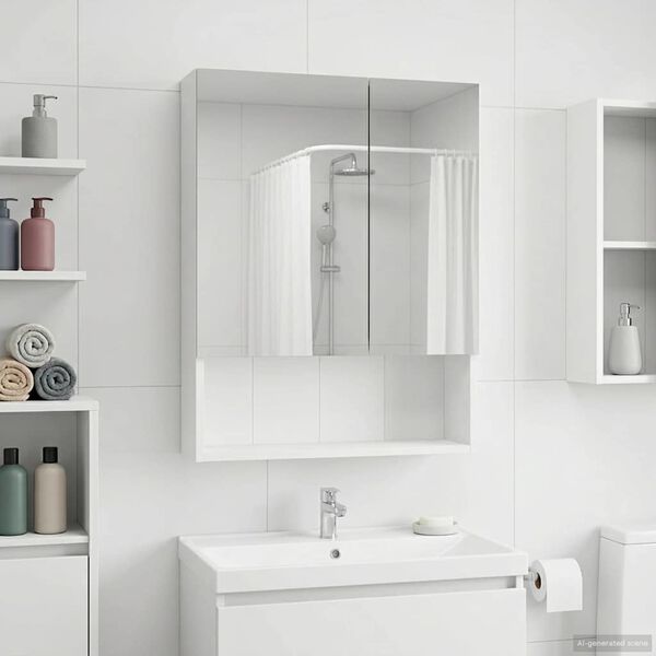 A apresentar a imagem do produto 4 de 12