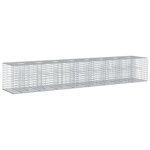 A apresentar a imagem do produto 1 de 11