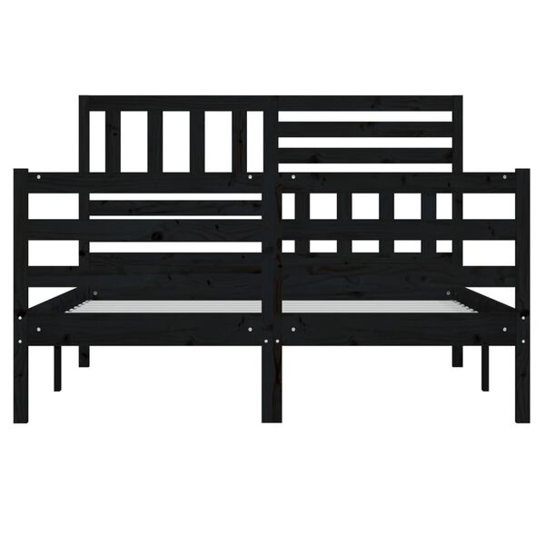 A apresentar a imagem do produto 4 de 9