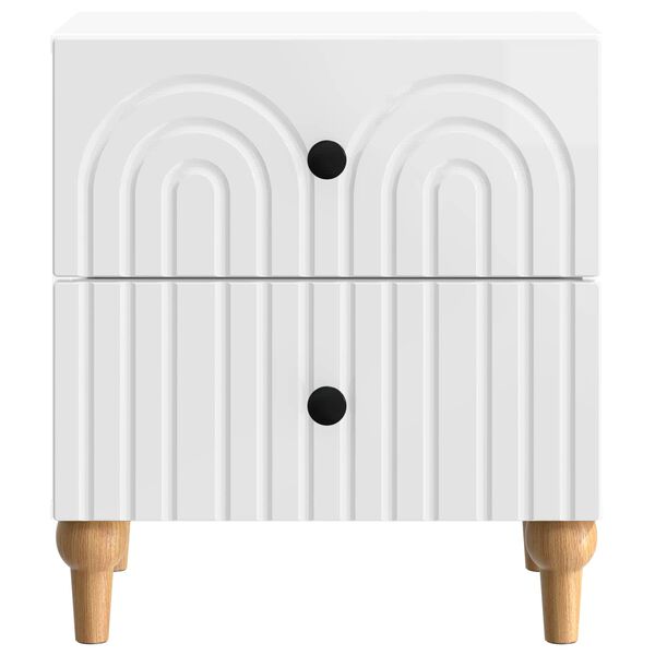 A apresentar a imagem do produto 4 de 9