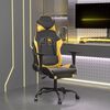 Imagem em miniatura do produto 2 de 15