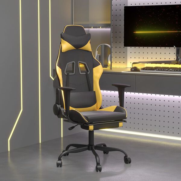 A apresentar a imagem do produto 2 de 15