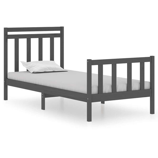 A apresentar a imagem do produto 1 de 6