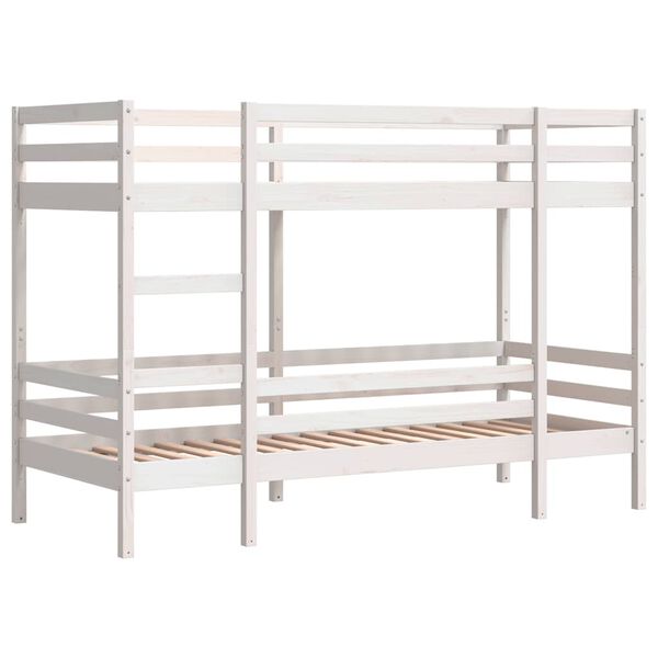 A apresentar a imagem do produto 3 de 10