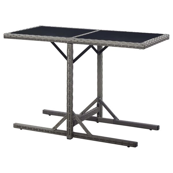 A apresentar a imagem do produto 4 de 6