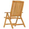 Imagem em miniatura do produto 7 de 16