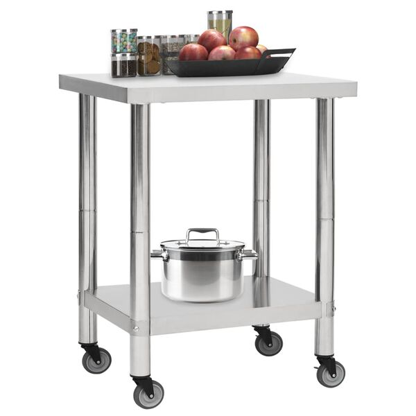 A apresentar a imagem do produto 2 de 7