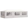 Imagem em miniatura do produto 6 de 10