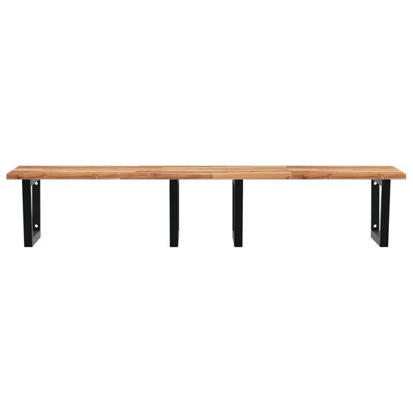 A apresentar a imagem do produto 4 de 11