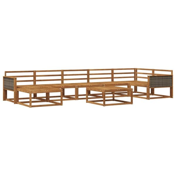 A apresentar a imagem do produto 1 de 10